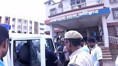 बिहार: कटिहार में धर्मांतरण का खेल! बजरंग दल का खुलासा, जांच में जुटी पुलिस