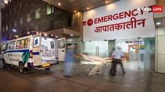 आपके शहर के किन अस्पतालों में हो सकता है आयुष्मान कार्ड से इलाज, इस तरह कर सकते हैं पता