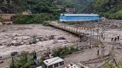 हिमाचल में सख्त होंगे निर्माण नियम, आपदाओं से निपटने के लिए सरकार का बड़ा कदम