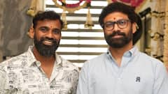 రెండేళ్లలో ఆరు సినిమాలు... స్క్రిప్టులు లాక్ చేసిన 70ఎంఎం ఎంటర్‌టైన్‌మెంట్స్‌... పూజతో కొత్త అడుగు!