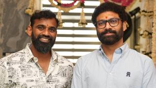 70MM Entertainments: రెండేళ్లలో ఆరు సినిమాలు... స్క్రిప్టులు లాక్ చేసిన 70ఎంఎం ఎంటర్‌టైన్‌మెంట్స్‌... పూజతో కొత్త అడుగు!