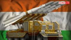 चीन और पाकिस्तान के उड़ जाएंगे तोते, दहाड़ रहा भारत का डिफेंस सेक्टर; एक साल में 1.50 लाख करोड़ पहुंचा प्रोडक्शन