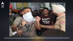 Punjab News: ਰਿਸ਼ਤੇ ਹੋਏ ਤਾਰ-ਤਾਰ! ਮਤਰੇਏ ਪਿਤਾ ਦੀ ਘਟੀਆ ਕਰਤੂਤ, ਨਾਬਾਲਿਗ ਧੀ ਨਾਲ ਕਰਦਾ ਰਿਹਾ ਜਬਰ-ਜ਼ਨਾਹ...