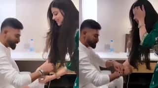 Watch: સોશિયલ મીડિયાએ પવિત્ર સંબંધને કર્યો બદનામ, વાયરલ વીડિયોથી ચૌકાવનારી હકીકત આવી સામે