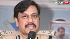 IG पिता ने कांस्टेबल को किया था बर्खास्त, अब उसकी बेटी ने वापस दिलाई वर्दी, जानें मामला