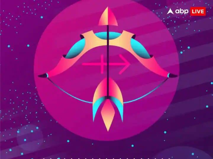 धनु टैरो राशिफल: टैरो कार्ड्स की गणना बता रही है कि धनु राशि के लोगों को आज आलस्य का त्याग कर समय का उचित प्रयोग करें. आज आप अपने कार्यक्षेत्र और रचनात्मक क्षेत्र में सुर्खियां बटोरेंगे. आज नौकरीपेशा जातकों को किसी काम का तनाव हो सकता है.