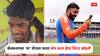 Rajat Patidar Sim Card : ये कोई मजाक नहीं! शेतकऱ्याच्या 'या' पोराला सतत फोन करत होता विराट कोहली, कारण ऐकून थक्क व्हाल