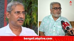 চিকিৎসক পুণ্যব্রত ও তমোনাশকে পুলিশের নোটিস, থানায় হাজিরা না দিলে গ্রেফতারির হুঁশিয়ারি