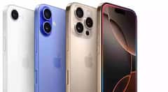 IPhone: ਆਈਫੋਨ ਸ਼ੌਕੀਨਾਂ ਲਈ ਖੁਸ਼ਖਬਰੀ! ਪਹਿਲੀ ਵਾਰ ਹੋਇਆ ਇੰਨਾ ਸਸਤਾ, 35 ਹਜ਼ਾਰ ਤੋਂ ਵੱਧ ਦੀ ਹੋਏਗੀ ਬਚਤ, ਮੌਕਾ ਸਿਰਫ਼...