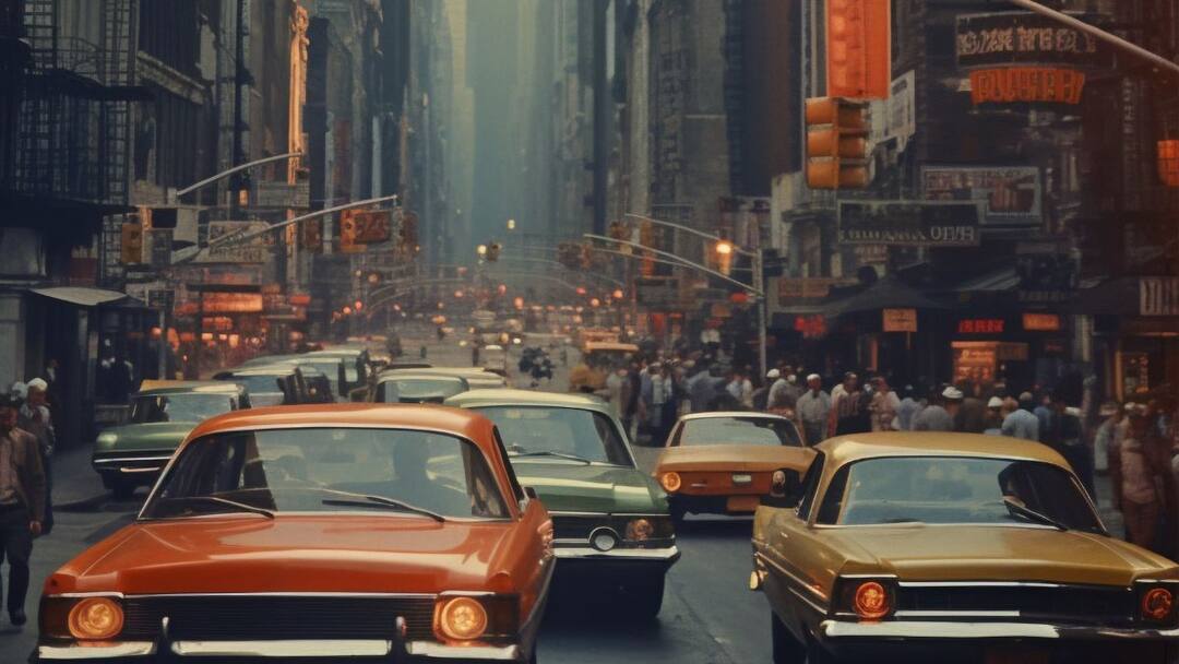 Tariffs Bring In Billions, But Leave US Consumers Paying The Price Tariffs Bring In Billions, But Leave US Consumers Paying The Price Tariffs Bring In Billions, But Leave US Consumers Paying The Price