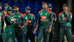 यो यो टेस्ट अब हुआ पुराना, फिटनेस जांच के इस नए तरीके के आगे फेल पूरी बांग्लादेश टीम; बड़े-बड़े धुरंधर फ्लॉप