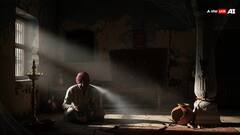 Vastu Tips For Home: વાસ્તુ મુજબ જો આ 6 ભૂલ કરશો તો ઘરમાં આવશે ગરીબી