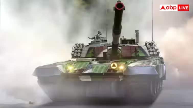 HAL Shares defense company will be in focus on August 12 Best Stocks To Buy : ১২ অগাস্ট এই ডিফেন্স স্টকে নজর থাকবে সবার, ৩ বছরে দিয়েছে ৩১১ শতাংশেরও বেশি রিটার্ন 