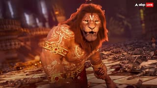 Box Office: 2270 करोड़ में बनी इस फिल्म ने दुनियाभर में कमाए थे 11340 करोड़, 'महावतार नरसिम्हा' ने इसे भी पीछे छोड़ा!