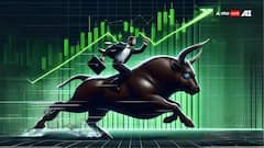 এক শেয়ারে দিচ্ছে ১৫৬ টাকা ডিভিডেন্ড, এই কোম্পানির নাম জানেন, কবে রেকর্ড ডেট 