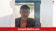 দেগঙ্গায় ভোটার তালিকায় 'বাংলাদেশি', নিজের কাকাকে বাংলাদেশি মহিলার বাবা দেখিয়ে নাম তোলার অভিযোগ TMC নেতার বিরুদ্ধে !