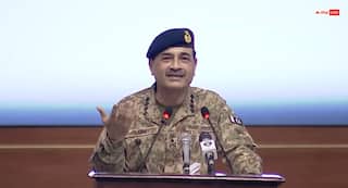 'अगर हम डूबे तो आधी दुनिया को...', US में बैठे PAK आर्मी चीफ आसिम मुनिर ने भारत को दी न्यूक्लियर वॉर की गीदड़ भभकी