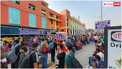 ट्रेनों में राउंड ट्रिप लगाने पर कैसे मिलेगी 20 पर्सेंट की छूट? जान लें काम की बात