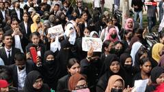AMU छात्रों का विरोध तेज, पीएम मोदी और सीएम योगी को राखी भेजकर मांगी मदद