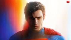 ‘सुपरमैन’ के फैन्स के लिए गुड न्यूज, सामने आई फिल्म की डिजिटल स्ट्रीमिंग डेट