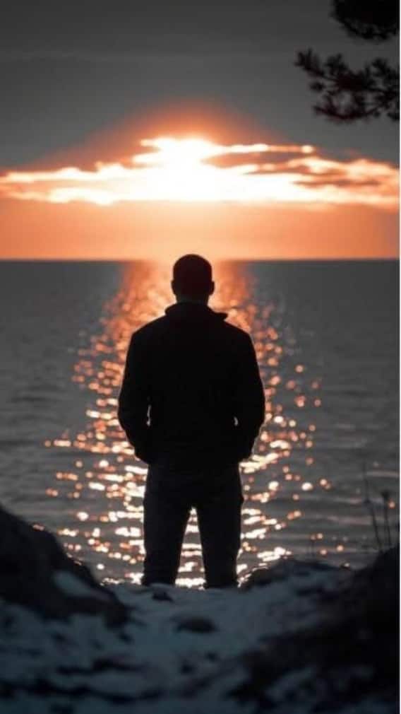 सुबह उठकर इन आदतों को जीवन में अपनाएं, बदल जाएगी जिंदगी