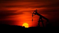 Middle East, US, And Africa Could Fill India’s Oil Gap — But Not Cheaply