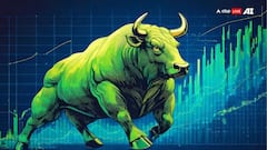 ১ বছরেই ১ লাখ হয়ে গিয়েছে ২.৪ কোটি টাকা ! এই স্টক যেন আস্ত কুবেরের খনি; আগে দেখেছিলেন ?