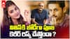 Nithin Movie with Pooja Hegde | నితిన్ కు జోడీగా పూజా హెగ్డే ?