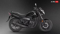 ફુલ ટાંકી કર્યા બાદ દોડે છે 780 KM, Pulsar અને Apache ને ટક્કર આપતી બાઈકની શું છે કિંમત?