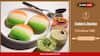 Independence Day 2025 — Know How To Make Soft And Fluffy Tricolour Idli Using Natural Ingredients