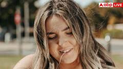 ये 7 लक्षण इग्नोर किए तो बढ़ जाएगा खतरा, यह बीमारी बना लेगी अपना शिकार