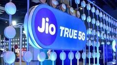 Jio ਦੇ ਇਸ ਪਲਾਨ ਨੇ ਵਧਾਈ Airtel ਦੀ ਟੈਂਸ਼ਨ ! 200 ਰੁਪਏ ਤੋਂ ਘੱਟ ਵਿੱਚ ਮਿਲ ਰਹੇ ਨੇ ਬਹੁਤ ਸਾਰੇ ਫਾਇਦੇ