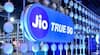 Jio ਦੇ ਇਸ ਪਲਾਨ ਨੇ ਵਧਾਈ Airtel ਦੀ ਟੈਂਸ਼ਨ ! 200 ਰੁਪਏ ਤੋਂ ਘੱਟ ਵਿੱਚ ਮਿਲ ਰਹੇ ਨੇ ਬਹੁਤ ਸਾਰੇ ਫਾਇਦੇ