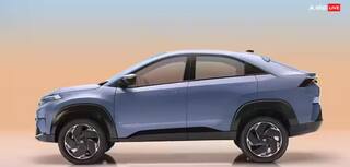 ਪੈਟਰੋਲ ਤੇ ਡੀਜ਼ਲ ਦੇ ਖ਼ਰਚਿਆਂ ਤੋਂ ਮਿਲੇਗੀ ਰਾਹਤ ! 1.40 ਲੱਖ ਰੁਪਏ ਸਸਤੀ ਹੋ ਗਈ ਇਹ ਸ਼ਾਨਦਾਰ EV, ਜਾਣੋ ਕਿੰਨਾ ਰਹਿ ਗਿਆ ਰੇਟ ?