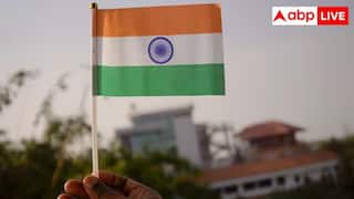 Independence Day 2025: આઝાદી માટે કેમ પસંદ કરવામાં આવી હતી ઓગસ્ટ મહિનાની 15 તારીખ? જાણો તેનો ઈતિહાસ