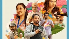 Fahadh Faasil Brings Laughter And Love In ‘Odum Kuthira Chaadum Kuthira’ Trailer