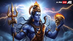 Asht Bhairav — Know Names, Significance, Puja Vidhi And Powerful Benefits