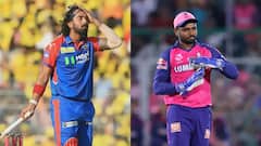 IPL में कैसे होती है ट्रेड डील, जिससे खिलाड़ियों की अदला-बदली करती हैं टीमें? जानें इस नियम के बारे में सबकुछ