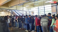 रक्षाबंधन पर दिल्ली मेट्रो ने तोड़ा रिकॉर्ड, एक दिन में 81 लाख से भी ज्यादा लोगों ने किया सफर