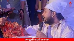 ক্যানসার হাসপাতাল গড়ে তুলবেন খান স্যার ! রাখির দিনে দিয়েছেন ‘বড় প্রতিশ্রুতি’