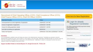 Postal Payment Bank Jobs 2025: రాత పరీక్ష లేకుండానే జాబ్స్.. రూ.3.16 లక్షల నుంచి రూ.4.36 లక్షల శాలరీ