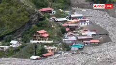 ਮੀਂਹ ਦੀ ਤਾਂ ਕਰ ਦਿੰਦੇ ਨੇ ਪਰ ਫਿਰ ਬੱਦਲ ਫਟਣ ਦੀ ਭਵਿੱਖਬਾਣੀ ਕਿਉਂ ਨਹੀਂ ਕਰ ਸਕਦੇ ਮੌਸਮ ਵਿਗਿਆਨੀ ?