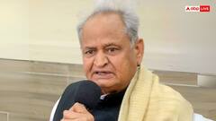 शपथ पत्र पर राहुल गांधी का इनकार, अशोक गहलोत ने कर दी नॉर्थ कोरिया से तुलना, जानें क्या है पूरा मामला