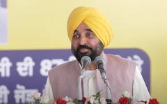 ਨਸ਼ਾ ਤਸਕਰਾਂ ਨੂੰ ਜੇਲ੍ਹ ‘ਚ ਬ੍ਰੈਡ, ਪੀਜ਼ਾ ਤੇ ਬਰਗਰ ਨਹੀਂ ਮਿਲਣਗੇ, ਕੈਦੀਆਂ ਵਾਲੀ ਖਾਣੀ ਪਵੇਗੀ ਰੋਟੀ, ਜਾ ਕੇ ਨਾਭਾ ਜੇਲ੍ਹ ਦਾ ਮੀਨੂੰ ਦੇਖ ਲਓ- ਭਗਵੰਤ ਮਾਨ