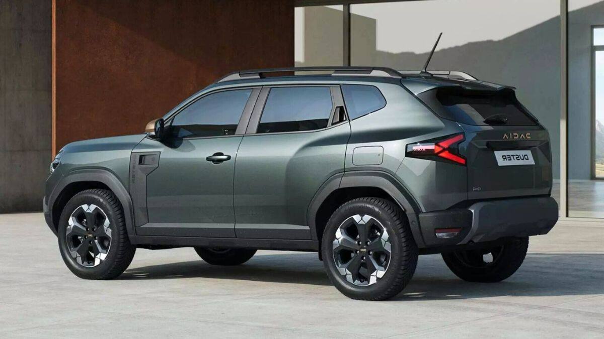 Creta Rivals: க்ரேட்டா மட்டுமே எதிரி.. ஒரே ஆண்டில் ரவுண்டு கட்டி இறங்கும் 5 புதிய SUV-க்கள், ஏட்டிக்கு போட்டியான விலை