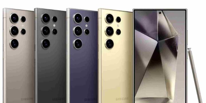 फोन में Qualcomm Snapdragon 8 Gen 3 प्रोसेसर और Adreno 740 GPU दिया गया है जो OnePlus 12 और OnePlus 13R जैसे हाई-परफॉर्मेंस डिवाइस में भी मौजूद है. इसे LPDDR5 RAM और UFS 4.0 स्टोरेज के साथ जोड़ा गया है जिससे स्मूथ मल्टीटास्किंग और फास्ट डेटा ट्रांसफर संभव होता है.