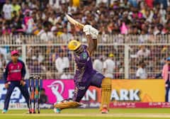 Andre Russell: রুপোলি পর্দার মতো তাঁদের প্রেমকাহিনি, আন্দ্রে রাসেলের স্ত্রী কোন পেশার সঙ্গে জড়িত জানেন?