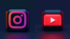 Instagram या YouTube! कहां से होती है ज्यादा कमाई? यहां समझें पूरी गणित