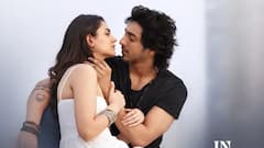 थमने का नाम नहीं ले रही  ‘सैयारा’, चौथे संडे भी कमाई में आया तगड़ा उछाल, तोड़ दिए 'पु्ष्पा'- 'कल्कि 2898 एडी' के रिकॉर्ड