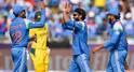 Australia ODIs Might Be Last For Virat Kohli & Rohit Sharma - Here's Why